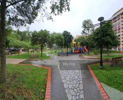 Blk 857 Tampines Street 83 (Tampines), HDB Executive #272607191